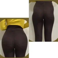 آموزش تزریق فیلر بادی.باسن.سینه