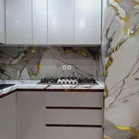 نصب ماربل‌شیت بین کابینتی قیمت مناسب نصب تمیزوسریع|خدمات پیشه و مهارت|بندرعباس, |دیوار