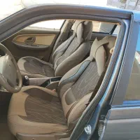 پژو405slx موتورTU5 مدل۹۹برج۱۲ خودرو اردبیل می باشد|خودرو سواری و وانت|رشت, معلم|دیوار
