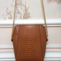 کیف چرم|کیف، کفش، کمربند|تبریز, |دیوار