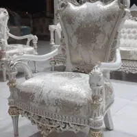 مبلمان رها /|مبلمان خانگی و میز عسلی|شیراز, رکن‌آباد|دیوار