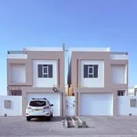 اقامت و تفریح