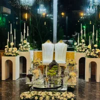 جشن عقد،جشن تولد،جشن نامزدی|خدمات پذیرایی، مراسم|رشت, پسیخان|دیوار