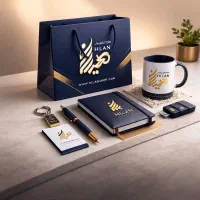 چاپ تبلیغات بنر سررسید تقویم تراکت کارت ویزیت