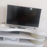 تلویزیون ۴۳درحدنو
