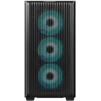 GT-AV302-MB قاب کیس|قطعات و لوازم جانبی رایانه|کرج, شهرک فهمیده|دیوار