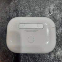 AirPods Por 2|لوازم جانبی موبایل و تبلت|اردبیل, |دیوار