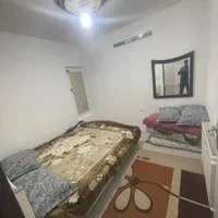 ویلااستخردار فول امکانات مالکم بسیار تمیز|اجارهٔ کوتاه‌مدت ویلا و باغ|محمودآباد, |دیوار
