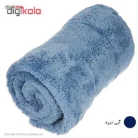 پتو نوزادی خرده وعمده ارسال فوری با پست پیشتاز