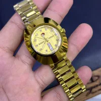 ساعت رادو تخم مرغی|ساعت|بندرعباس, |دیوار