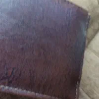 کیف مدارک