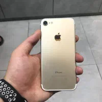 ایفون ۷سون