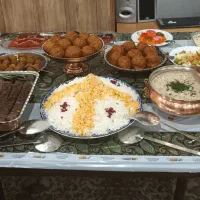 اشپزی روبمابسپار