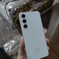 s24 Fe|موبایل|کرمان, |دیوار