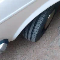 پیکان 63 کار