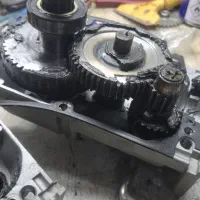 تعمیرات تخصصی  کرکره  برقی / جک بازویی|خدمات پیشه و مهارت|اهواز, کوی مهدیس|دیوار