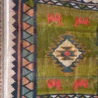 گلیم|گلیم، جاجیم، گبه|تهران, امامت|دیوار