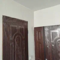 آپارتمان طبقه اول میرزاکوچک خان 5