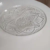 ظدوف آشپزخانه