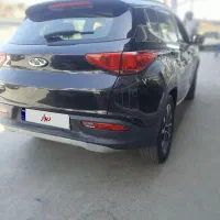 تیگو۷ ie|خودرو سواری و وانت|مشهد, هفت تیر (آب و برق)|دیوار