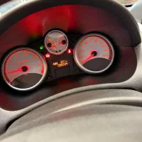 پژو ۲۰۷tu5pصفر تحویل ۱۵ آذرماه