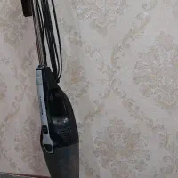 جارو شارژی|جاروبرقی، جارو شارژی، بخارشو|قم, پردیسان|دیوار