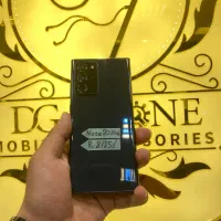 Samsung Note 20 Ultra