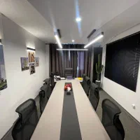 کارشناس و مشاور ملک سعادت آباد|استخدام بازاریابی و فروش|تهران, سعادت‌آباد|دیوار