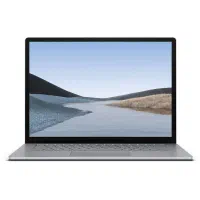 تبلت 13 اینچی مایکرو سافت پرو 10 Surface PRO|تبلت|تهران, میدان ولیعصر|دیوار