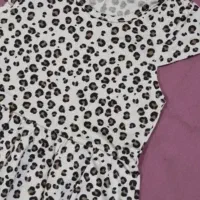 لباس کوکانه