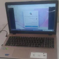 لب تاب