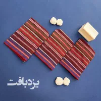 همه چی زیر قیمت بازار|آرایشی، بهداشتی، درمانی|عنبرآباد, |دیوار