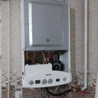 تعمیرات پکیج ماشین لباسشویی ظرفشویی کولر آبی وگازی|خدمات پیشه و مهارت|همدان, |دیوار