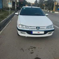 پارس تیو فایو|خودرو سواری و وانت|انگوت, |دیوار