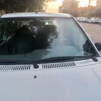 پراید ۹۸