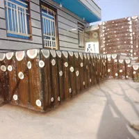 سیمانکاری ونقاشی ساختمان|خدمات پیشه و مهارت|نهاوند, |دیوار