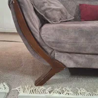 مبل ۷ نفره|مبلمان خانگی و میز عسلی|قم, هفت تیر|دیوار