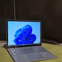 فروش لپ‌تاپ Microsoft Surface Laptop 3|رایانه همراه|اندیشه, اندیشه فاز ۴|دیوار