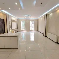 ۶۵متر/پارکینگ اختصاصی/سند ۶دانگ /روبنما|فروش آپارتمان|شهریار, شهرک وائین|دیوار