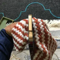 آیفون ۱۲ پرومکس|موبایل|ارومیه, |دیوار