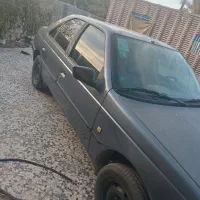 پژو 405 مدل 95 معاوضه با تیبا 2|خودرو سواری و وانت|ریگان, |دیوار