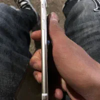 گوشی iphone 7 ایفون ۷|موبایل|اهواز, گلستان|دیوار