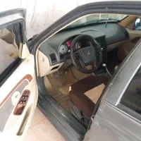 پژوپارس دوگانه شرکتی مدل۹۶|خودرو سواری و وانت|خرمدره, |دیوار