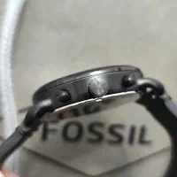 ساعت فسیل اورجینال fossil|ساعت|تهران, سازمان آب|دیوار