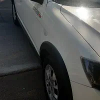 کویک GXL 403|خودرو سواری و وانت|جم, |دیوار