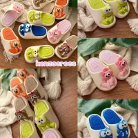 کنزو کراکس|کیف، کفش، کمربند|کاشان, حاج جمال|دیوار