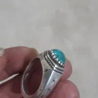 فیروزه نیشابور