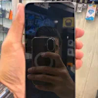 گوشی موبایل سامسونگ کارکرده در حد نو A36|موبایل|تهران, جمهوری|دیوار