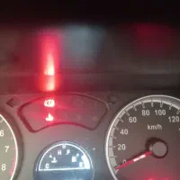 وانت پراید درشیراز