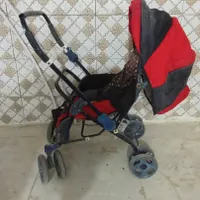 کالسکه